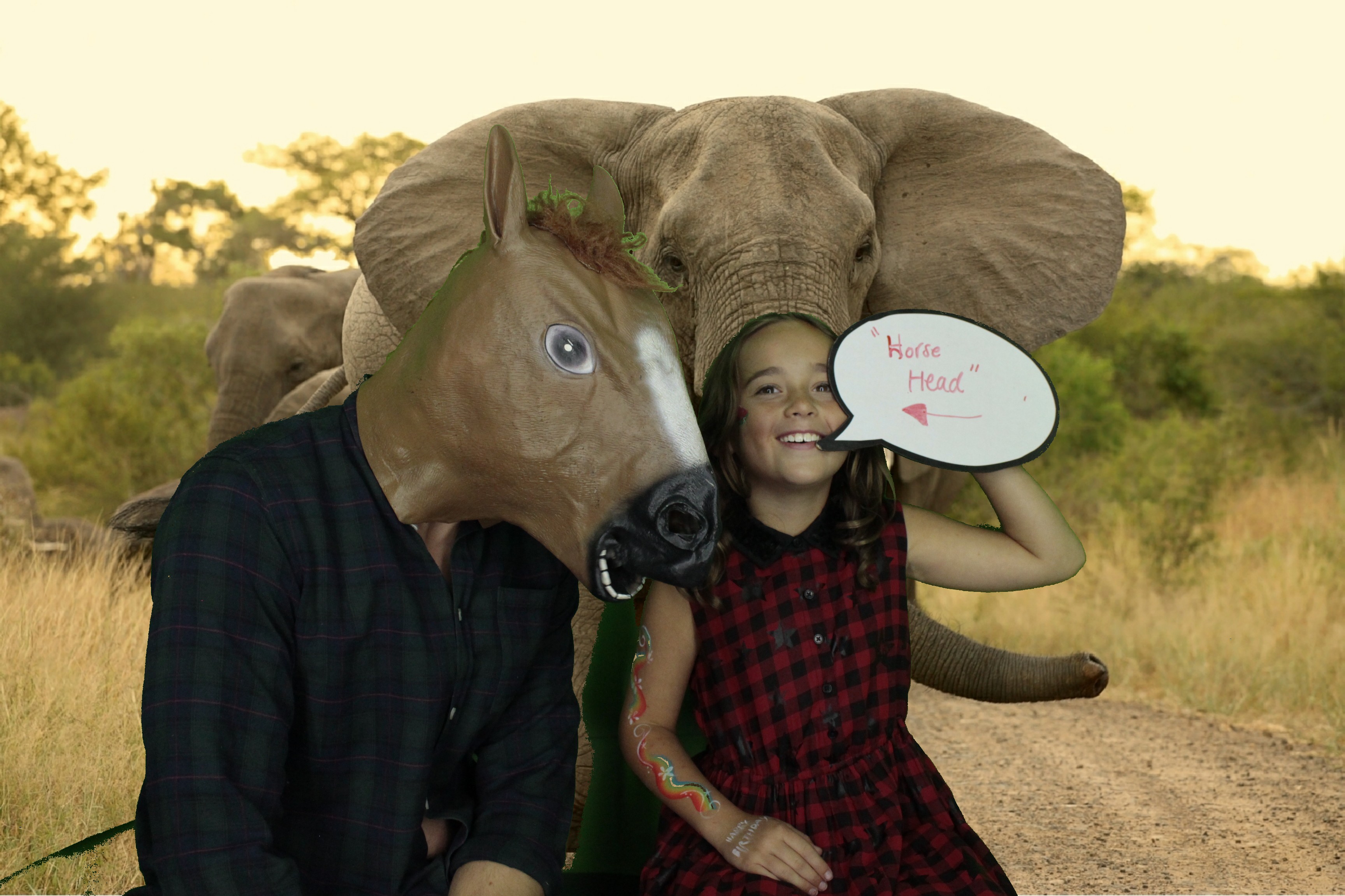 Chris's Birthday | View more photos from the event at gallery.myphotoboothexperience.co.uk/u/MyPhotoBoothExperienceLtd/Chriss-Birthday